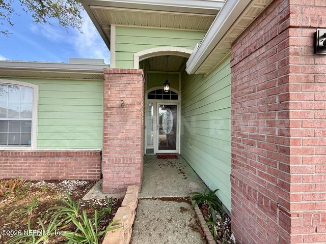 2927 WATERS VIEW Circle, Orange Park, FL 32073