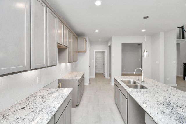 51 Knight Bayou Drive, Dayton, TX 77535