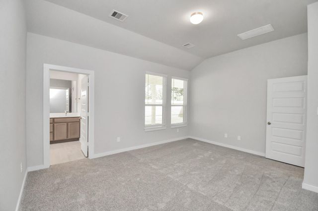 51 Knight Bayou Drive, Dayton, TX 77535