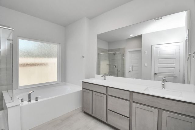 51 Knight Bayou Drive, Dayton, TX 77535