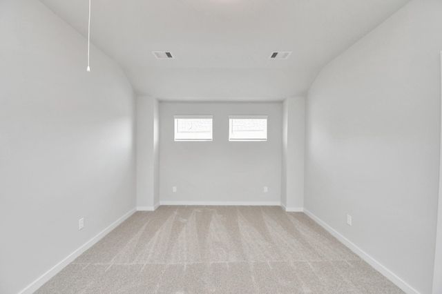 51 Knight Bayou Drive, Dayton, TX 77535