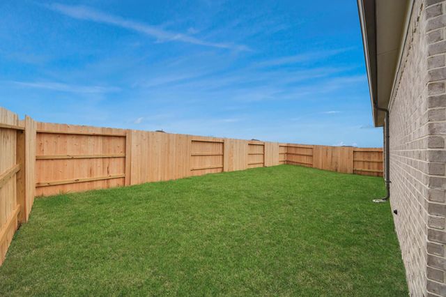 51 Knight Bayou Drive, Dayton, TX 77535