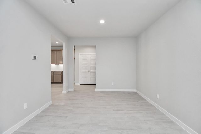 51 Knight Bayou Drive, Dayton, TX 77535