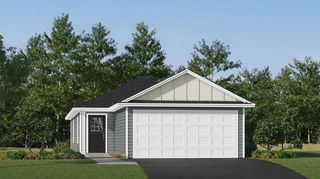 21740 Rose Drive, Farmington, MN 55024