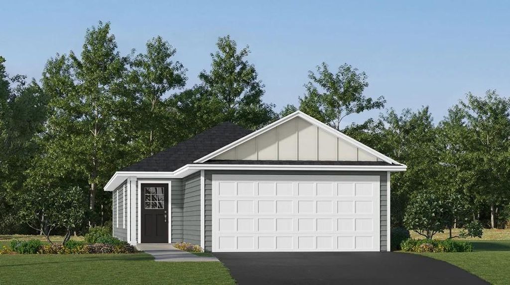 21740 Rose Drive, Farmington, MN 55024
