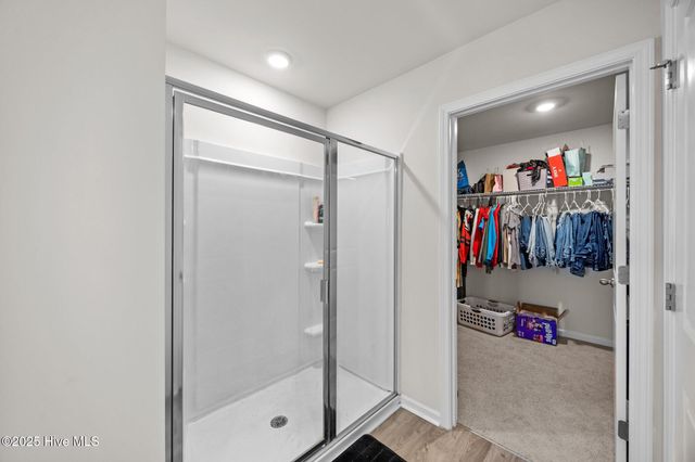 3109 March Court, Greenville, NC 27834