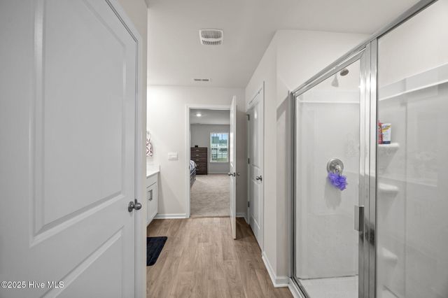 3109 March Court, Greenville, NC 27834