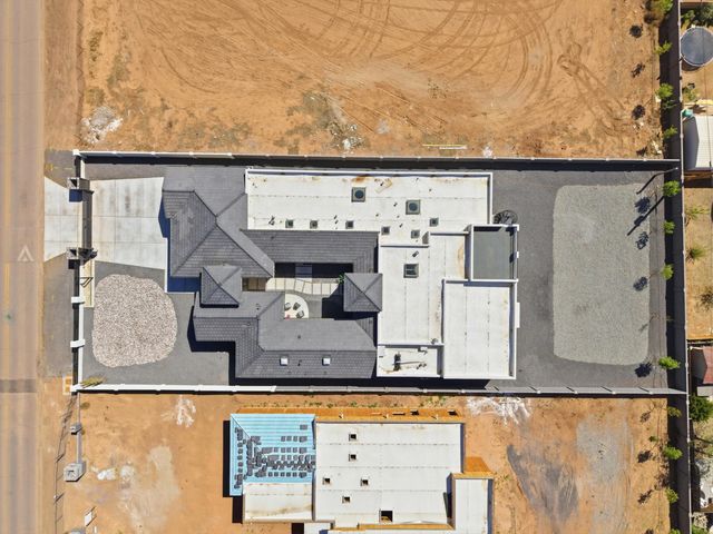 128 Los Ranchos Road NW, Albuquerque, NM 87107
