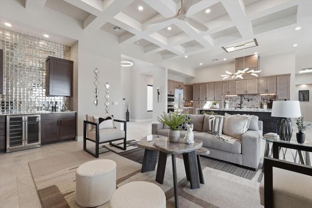 128 Los Ranchos Road NW, Albuquerque, NM 87107