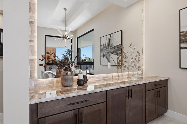 128 Los Ranchos Road NW, Albuquerque, NM 87107