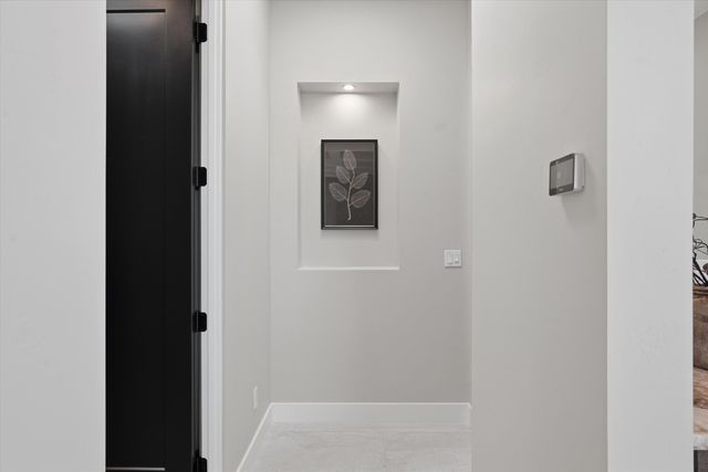 128 Los Ranchos Road NW, Albuquerque, NM 87107