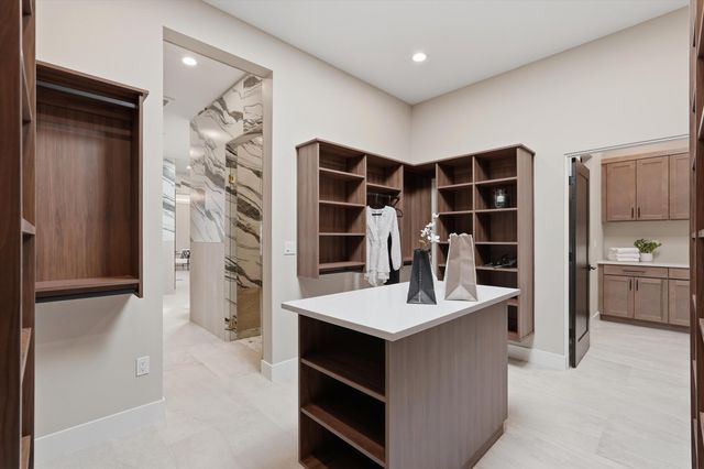 128 Los Ranchos Road NW, Albuquerque, NM 87107