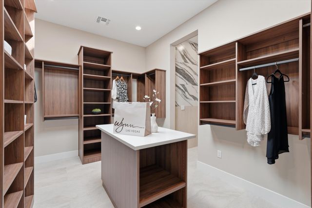 128 Los Ranchos Road NW, Albuquerque, NM 87107