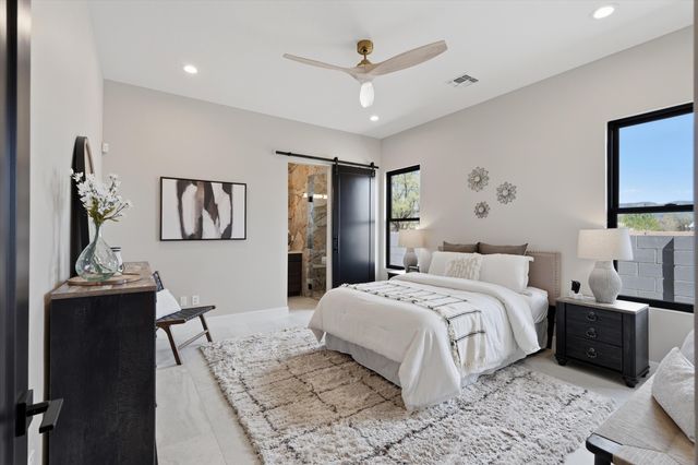 128 Los Ranchos Road NW, Albuquerque, NM 87107