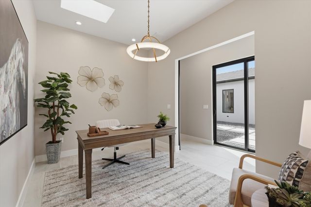 128 Los Ranchos Road NW, Albuquerque, NM 87107