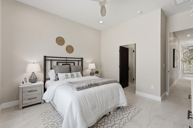 128 Los Ranchos Road NW, Albuquerque, NM 87107
