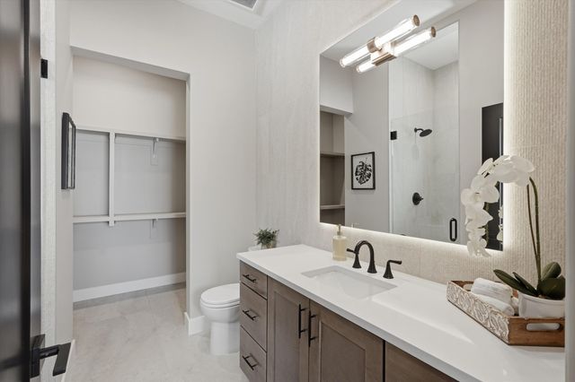 128 Los Ranchos Road NW, Albuquerque, NM 87107
