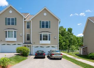 70B Shadowbrook Dr, Hudson, NH 03051