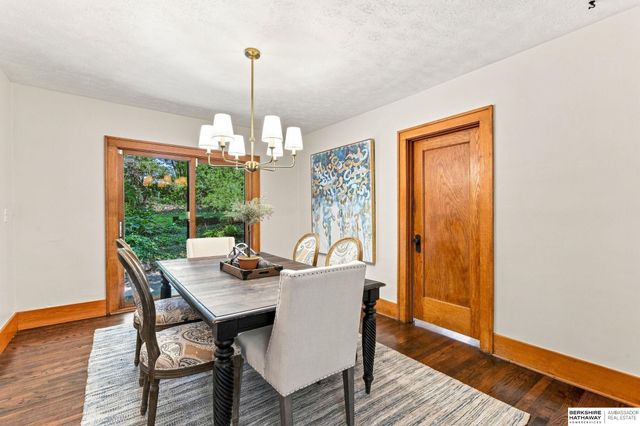1710 S 55 Street, Omaha, NE 68106