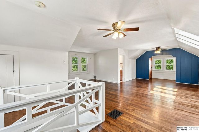 1710 S 55 Street, Omaha, NE 68106