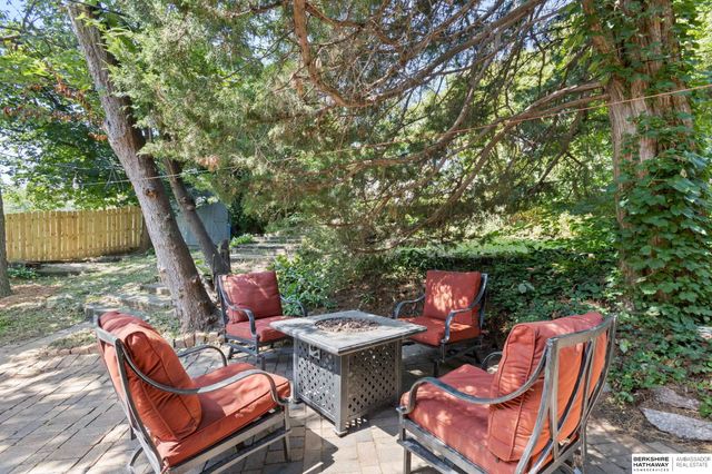 1710 S 55 Street, Omaha, NE 68106