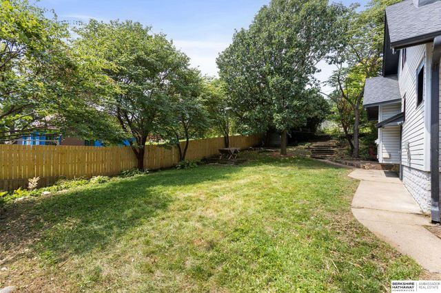 1710 S 55 Street, Omaha, NE 68106
