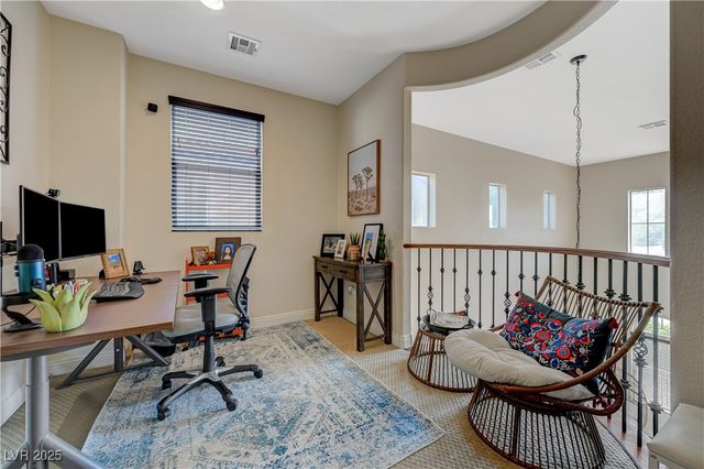 9738 Elk Grove Valley Street, Las Vegas, NV 89178