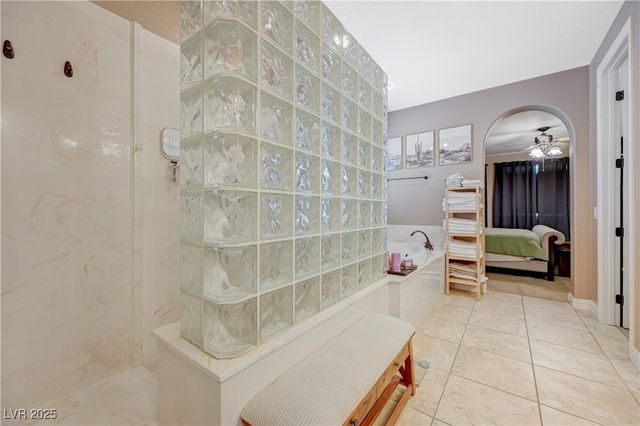 9738 Elk Grove Valley Street, Las Vegas, NV 89178