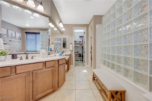 9738 Elk Grove Valley Street, Las Vegas, NV 89178