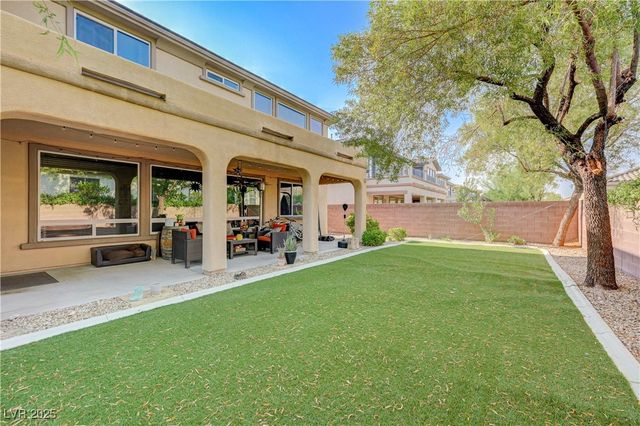 9738 Elk Grove Valley Street, Las Vegas, NV 89178