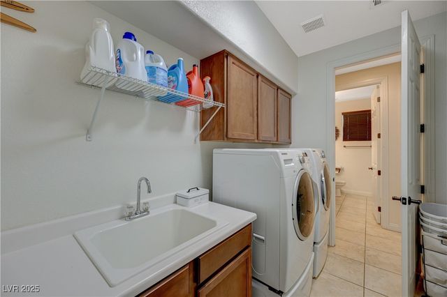 9738 Elk Grove Valley Street, Las Vegas, NV 89178