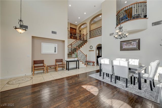 9738 Elk Grove Valley Street, Las Vegas, NV 89178