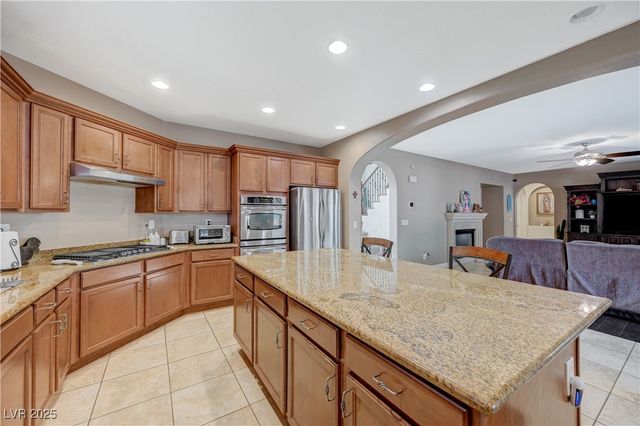 9738 Elk Grove Valley Street, Las Vegas, NV 89178