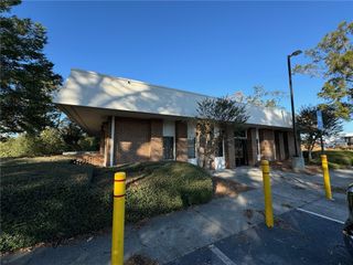 1499 Pearman Dairy Road, Anderson, SC 29625