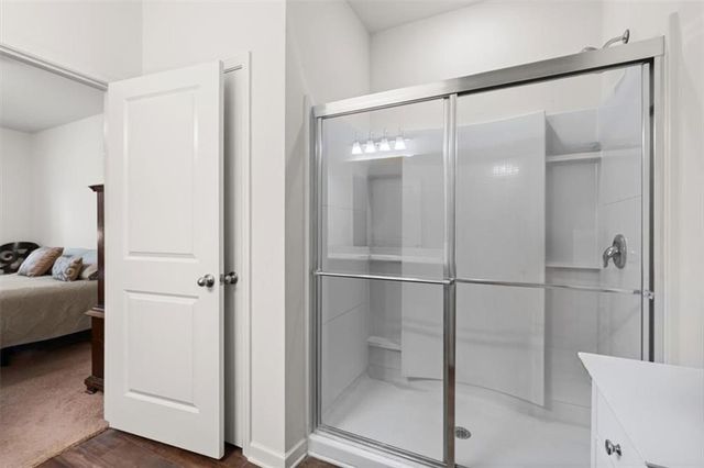 7246 Lacey Drive, Douglasville, GA 30134