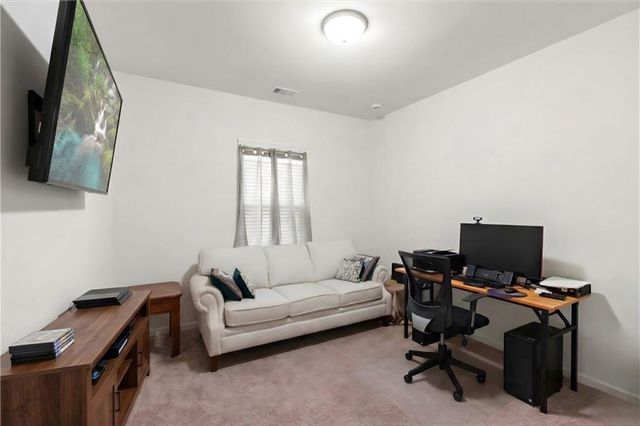 7246 Lacey Drive, Douglasville, GA 30134