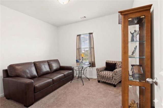 7246 Lacey Drive, Douglasville, GA 30134