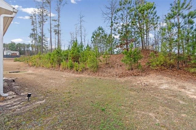 7246 Lacey Drive, Douglasville, GA 30134