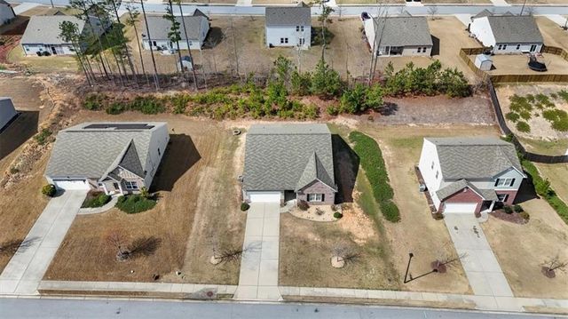 7246 Lacey Drive, Douglasville, GA 30134