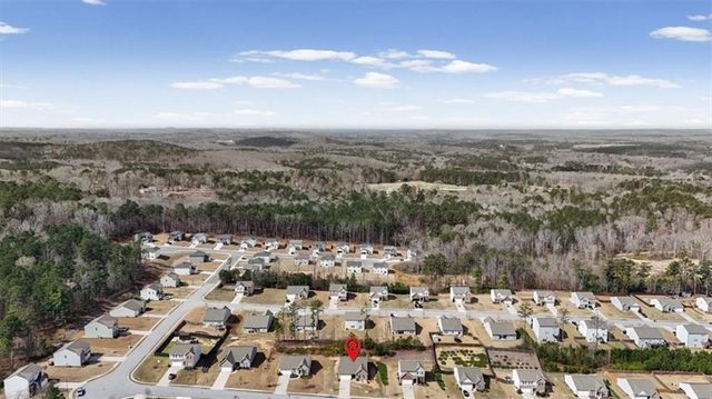 7246 Lacey Drive, Douglasville, GA 30134