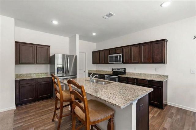 7246 Lacey Drive, Douglasville, GA 30134