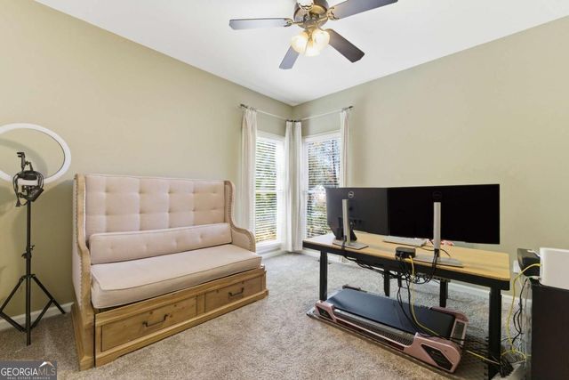 799 Myerston Court, Lawrenceville, GA 30044