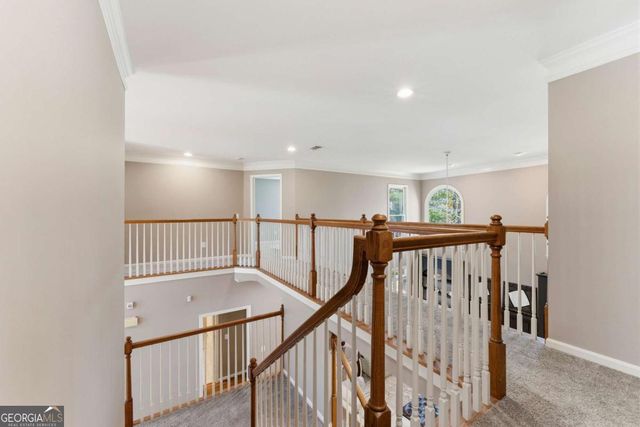 799 Myerston Court, Lawrenceville, GA 30044