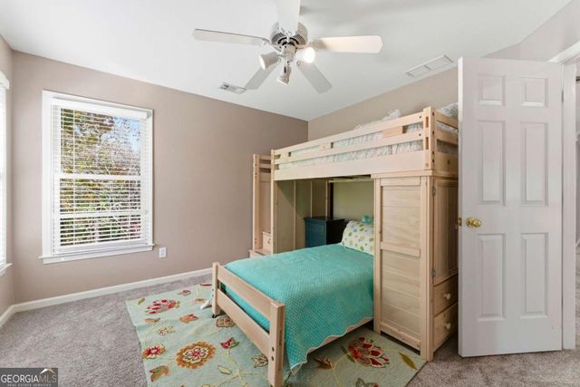 799 Myerston Court, Lawrenceville, GA 30044