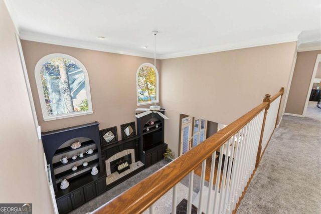 799 Myerston Court, Lawrenceville, GA 30044