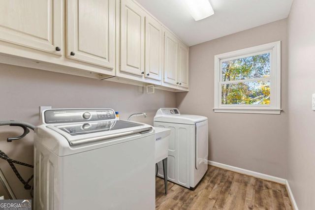 799 Myerston Court, Lawrenceville, GA 30044