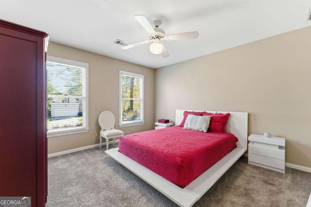 799 Myerston Court, Lawrenceville, GA 30044