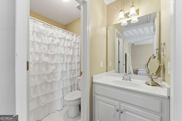 799 Myerston Court, Lawrenceville, GA 30044