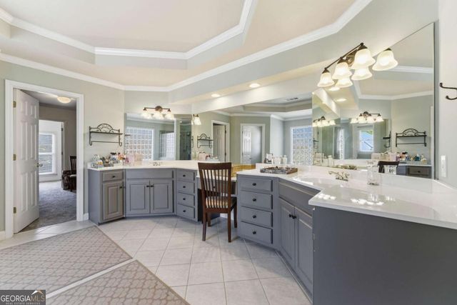 799 Myerston Court, Lawrenceville, GA 30044