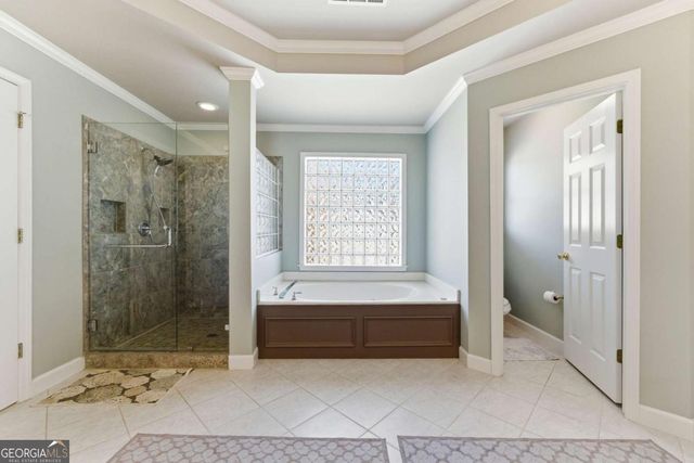 799 Myerston Court, Lawrenceville, GA 30044